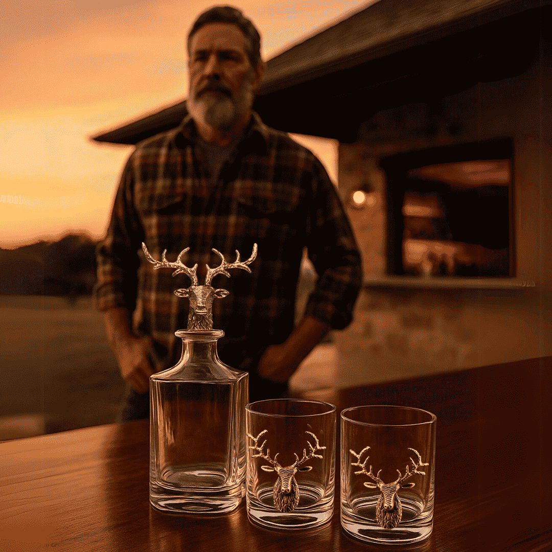 2025 whiskey static 13 132 1.png__PID:b595738f-fc66-4e70-bcda-7a5f10485981