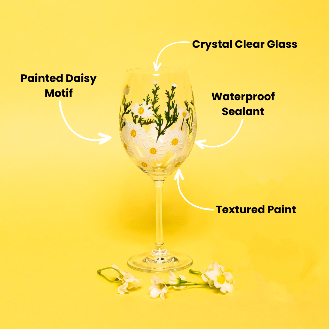 wine glass floral and design floral etched wine glasses floral glassware vintage floral glassware floral glass cups