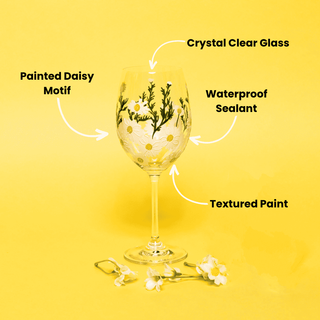 wine glass floral and design floral etched wine glasses floral glassware vintage floral glassware floral glass cups