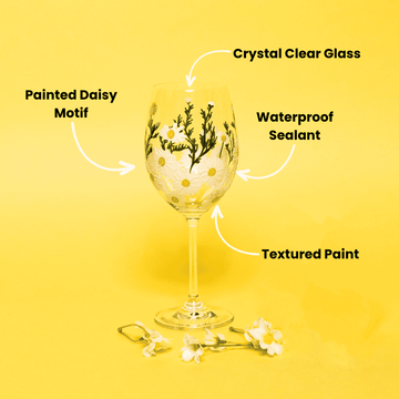 wine glass floral and design floral etched wine glasses floral glassware vintage floral glassware floral glass cups