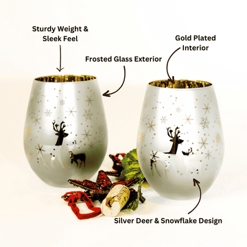 wine glass ideas for gifts, wine glass gift set, wine glasses for gifts, wine glass gift,