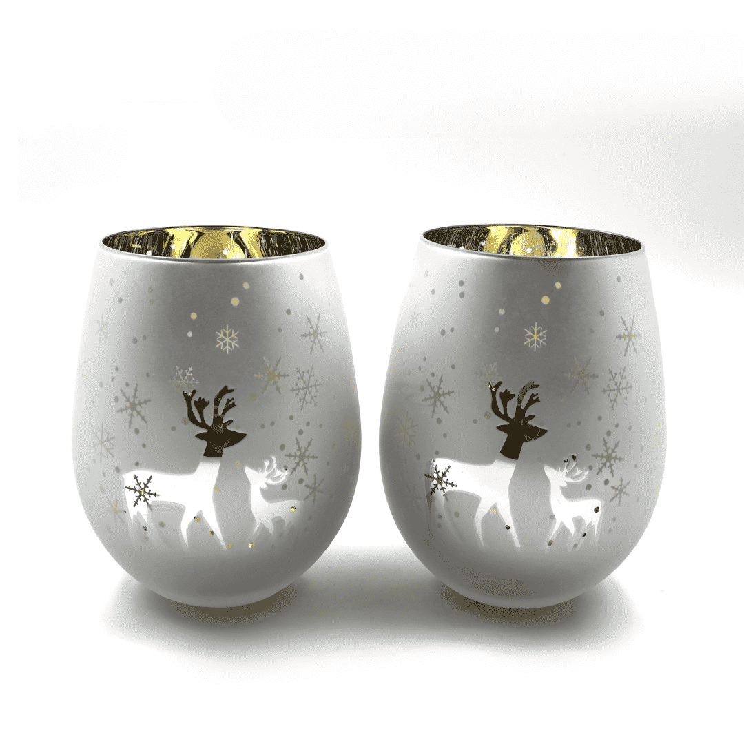 unique stemless wine glasses, wedding gift wine glasses, nice wine glasses for gift, stemless wine glass
