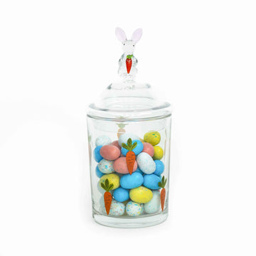 easter glass, easter bunny wine glasses, unique wine glasses, pretty wine glasses, easter wine glasses, easter wine,