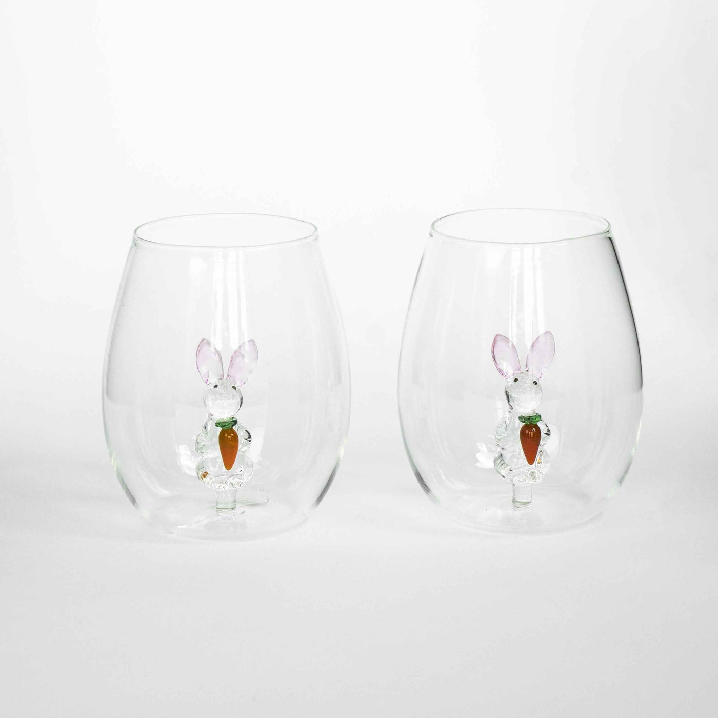 easter glass, easter bunny wine glasses, best stemless wine glasses, fun wine glasses easter wine glasses, easter wine,