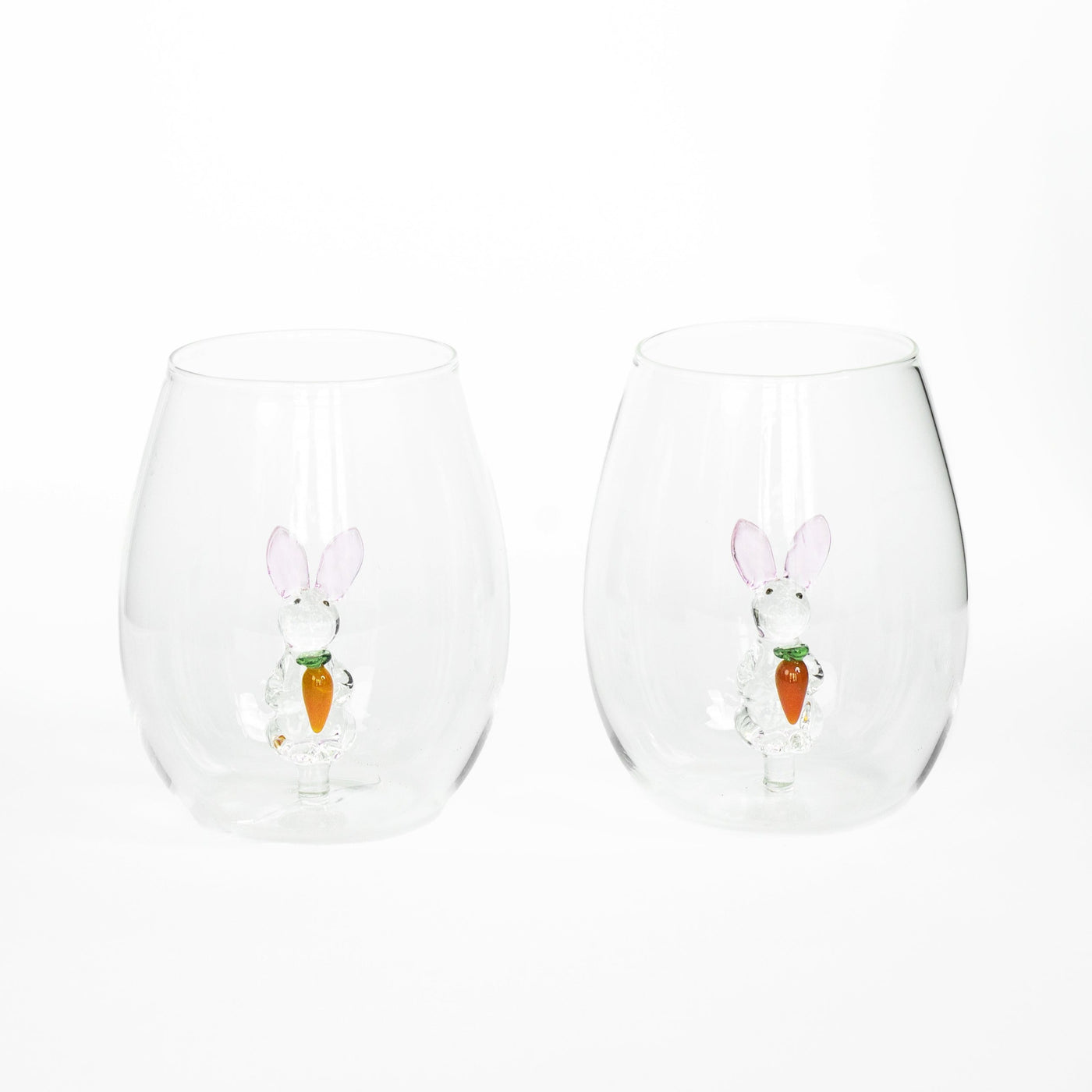 easter glass, easter bunny wine glasses, best stemless wine glasses, fun wine glasses easter wine glasses, easter wine,