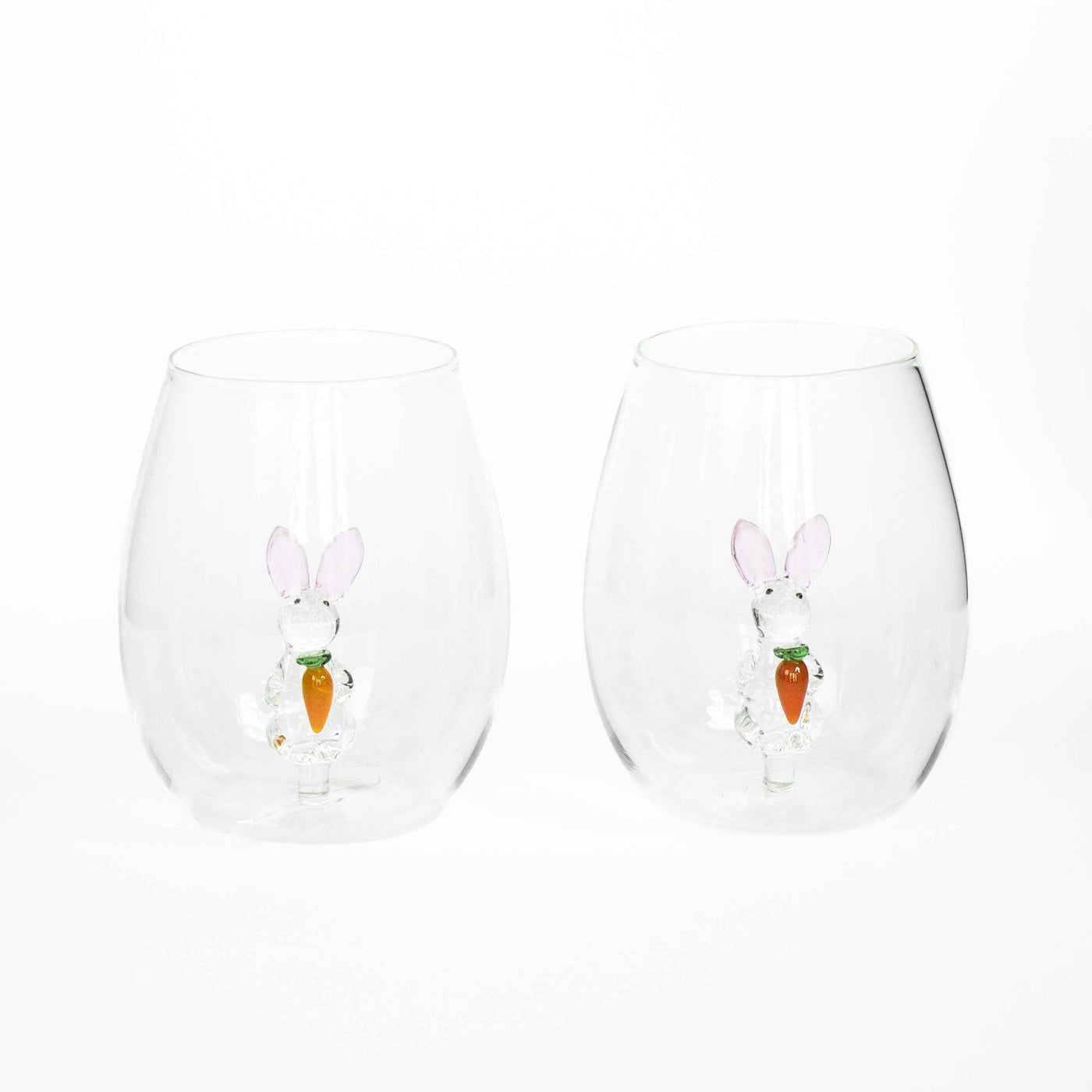 easter glass, easter bunny wine glasses, best stemless wine glasses, fun wine glasses easter wine glasses, easter wine,