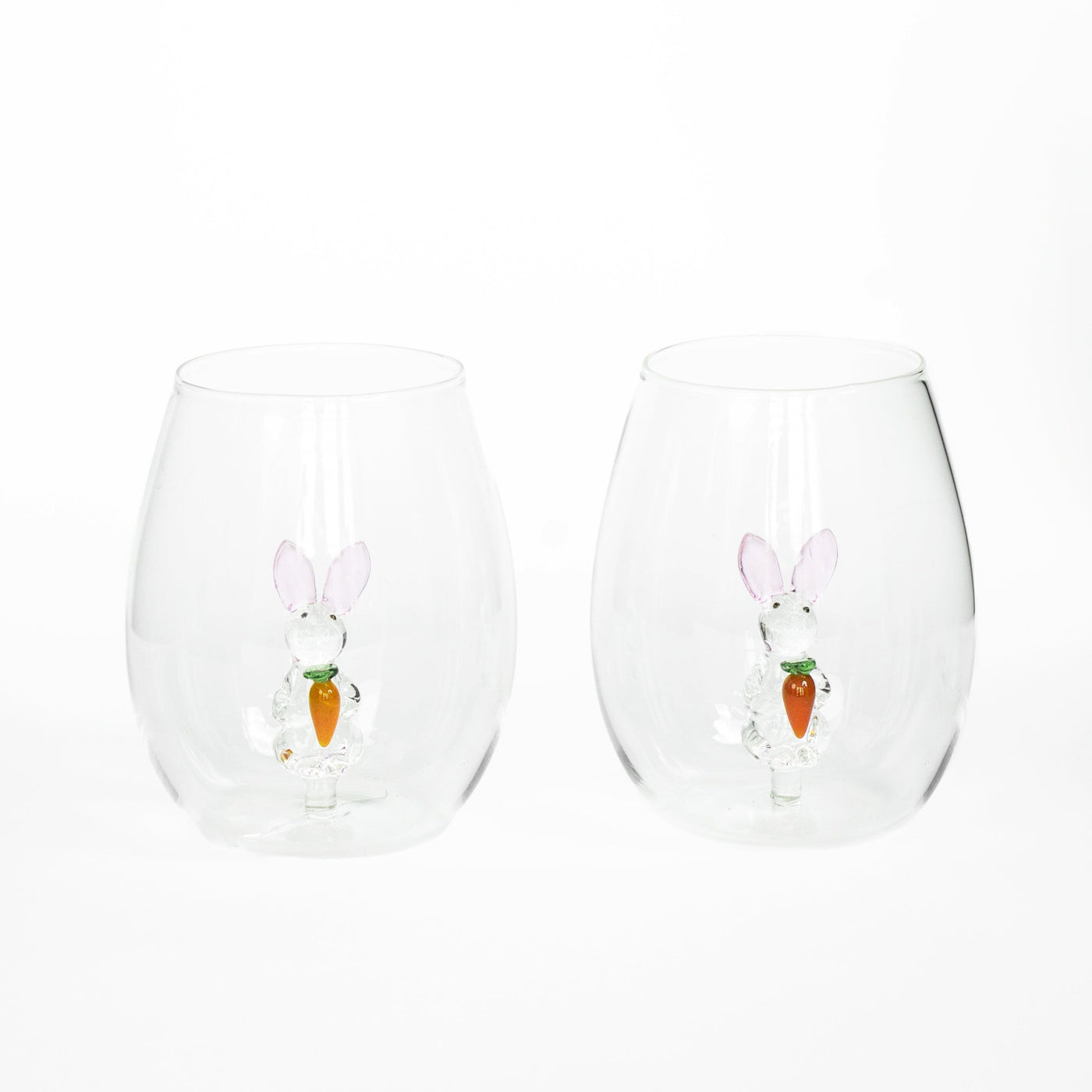 easter glass, easter bunny wine glasses, unique wine glasses, pretty wine glasses, easter wine glasses, easter wine,