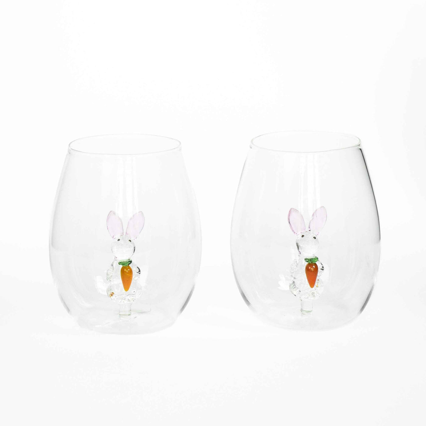 easter glass, easter bunny wine glasses, unique wine glasses, pretty wine glasses, easter wine glasses, easter wine,