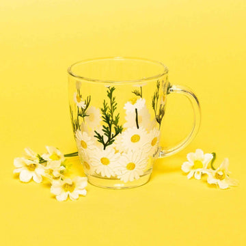 unique coffee mugs, unique shaped mugs, clear glass coffee mugs, glass coffee mugs, glass coffee cups, glass coffee mugs, clear glass coffee mugs