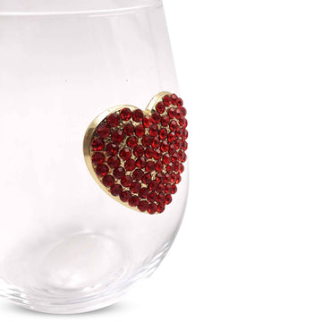 Valentine's Day Wine Glasses, Valentines day wine glasses, valentines day wine glass, stemless wine glass, stemless wine glasses, valentines wine glass, valentines wine glasses, valentines day gift