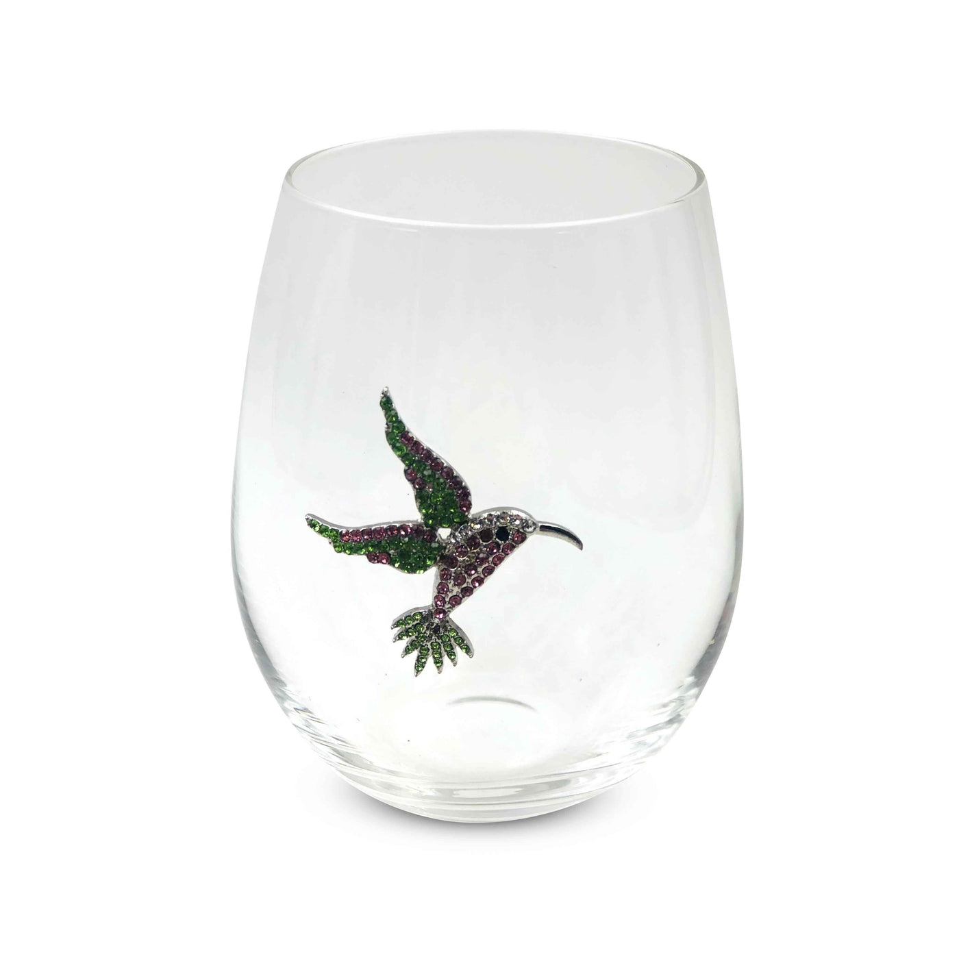 stemless wine glass, big wine glasses, best wine glasses, cute wine glasses, fun wine glasses, wine glasses set , set of wine glasses, fancy wine glass