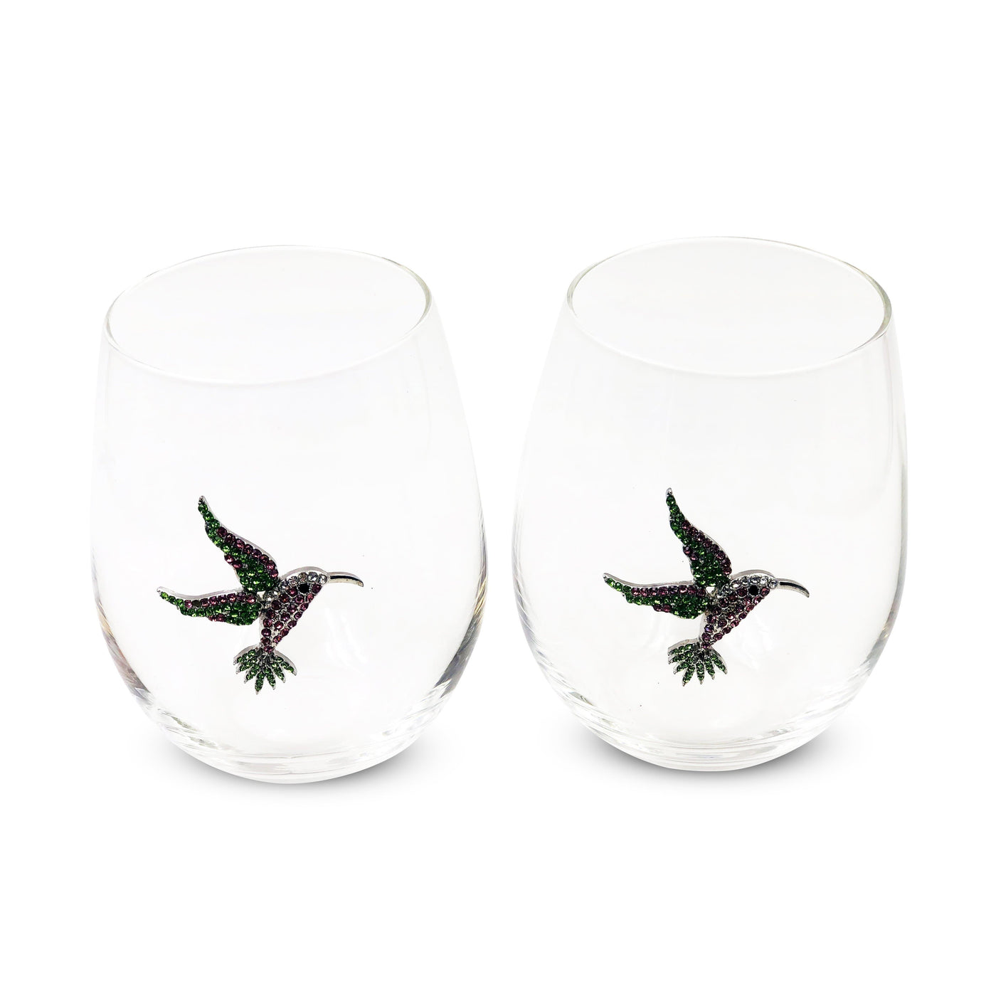 stemless wine glass, big wine glasses, best wine glasses, cute wine glasses, fun wine glasses, wine glasses set , set of wine glasses, fancy wine glass