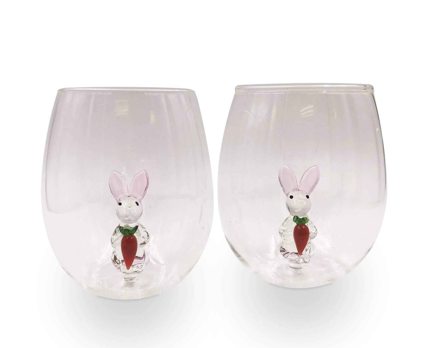 easter glass, easter bunny wine glasses, unique wine glasses, pretty wine glasses, easter wine glasses, easter wine,