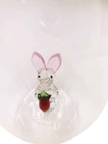 easter glass, easter bunny wine glasses, best stemless wine glasses, fun wine glasses easter wine glasses, easter wine,