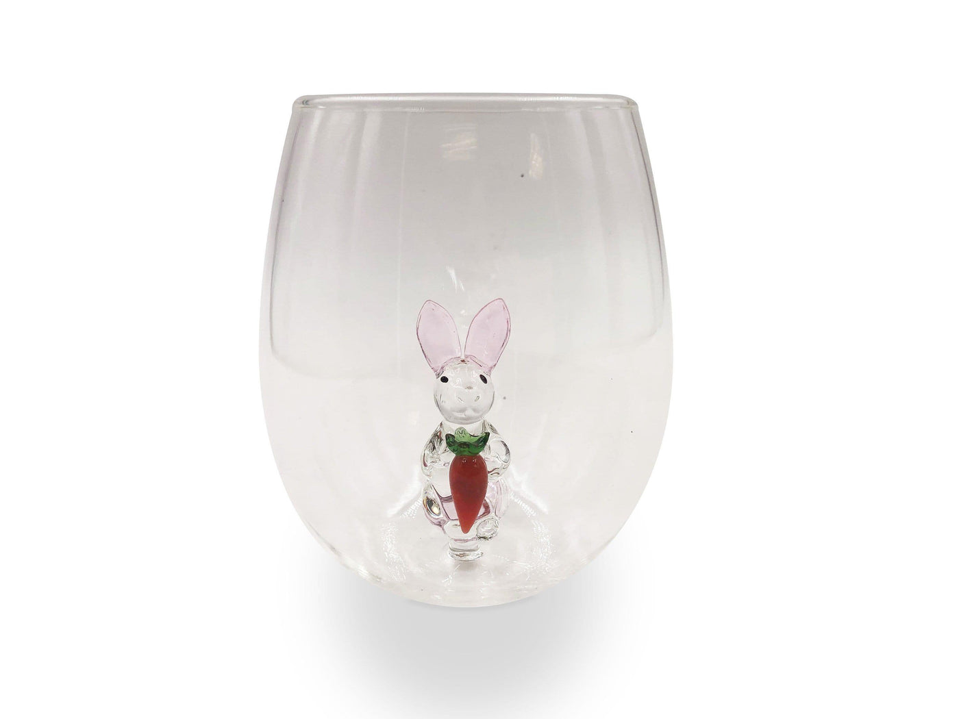 easter glass, easter bunny wine glasses, unique wine glasses, pretty wine glasseseaster wine glasses, easter wine