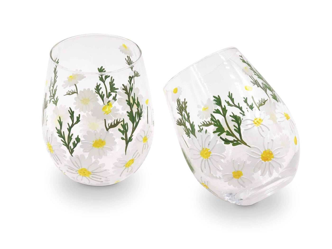 painted wine glasses, painted wine glass, cute wine glasses, stemless wine glass, big wine glasses, best wine glasses, white wine glass, sets of wine glasses, wine glasses sets