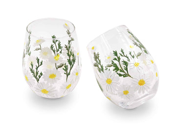 painted wine glasses, painted wine glass, cute wine glasses, stemless wine glass, big wine glasses, best wine glasses, white wine glass, sets of wine glasses, wine glasses sets