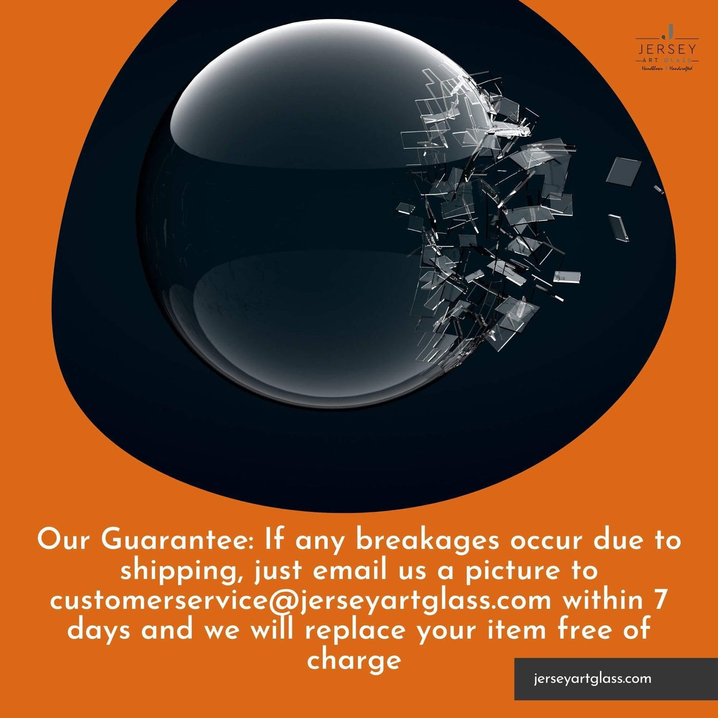 Thanksgiving Wine Glasses (Set of 2) | Thanksgiving Decorations for Table | Fall Wedding Decor | Fall Centerpiece | Pumpkin Mug |