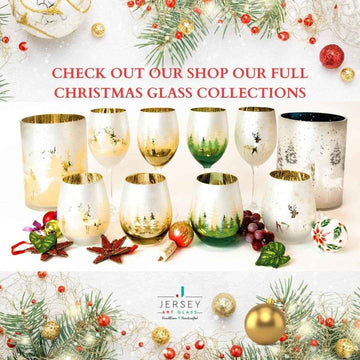 stemless christmas wine glasses, christmas wine glasses hand painted, painted christmas wine glasses, christmas stemless wine glass,