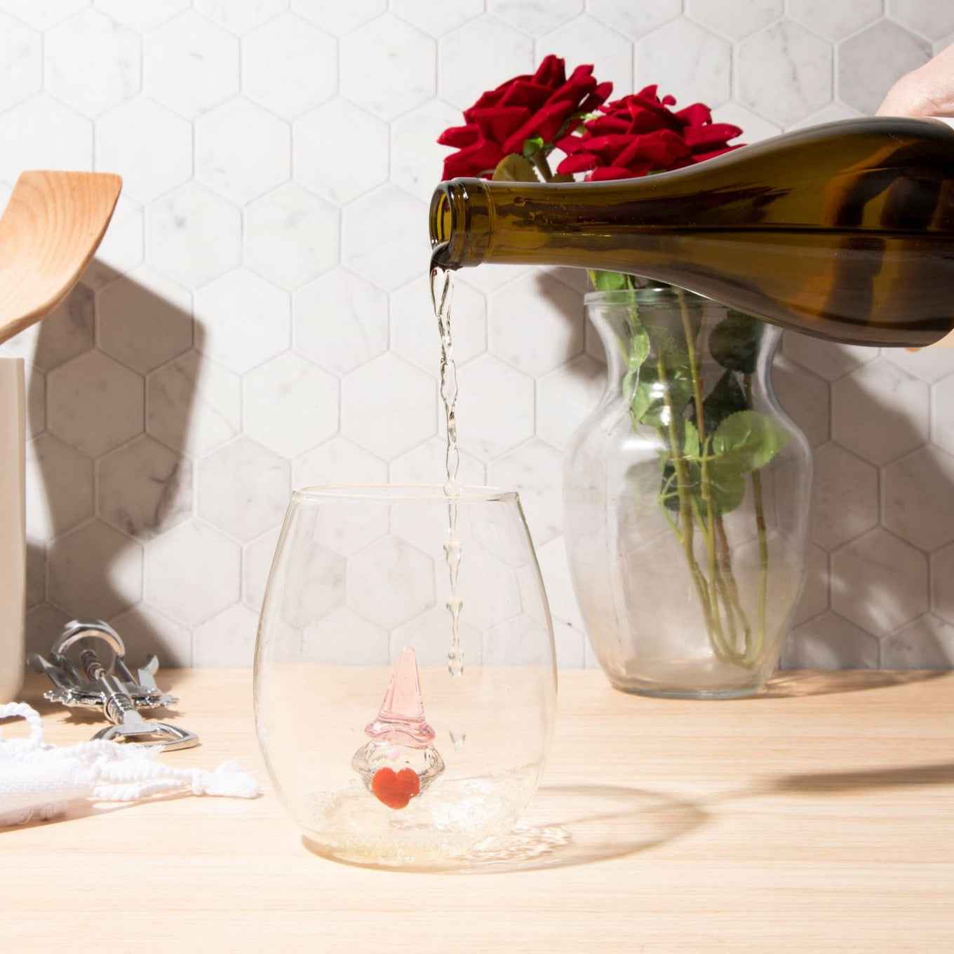 wine glass ideas for gifts, wine glass gift set, wine glasses for gifts, wine glass gift,