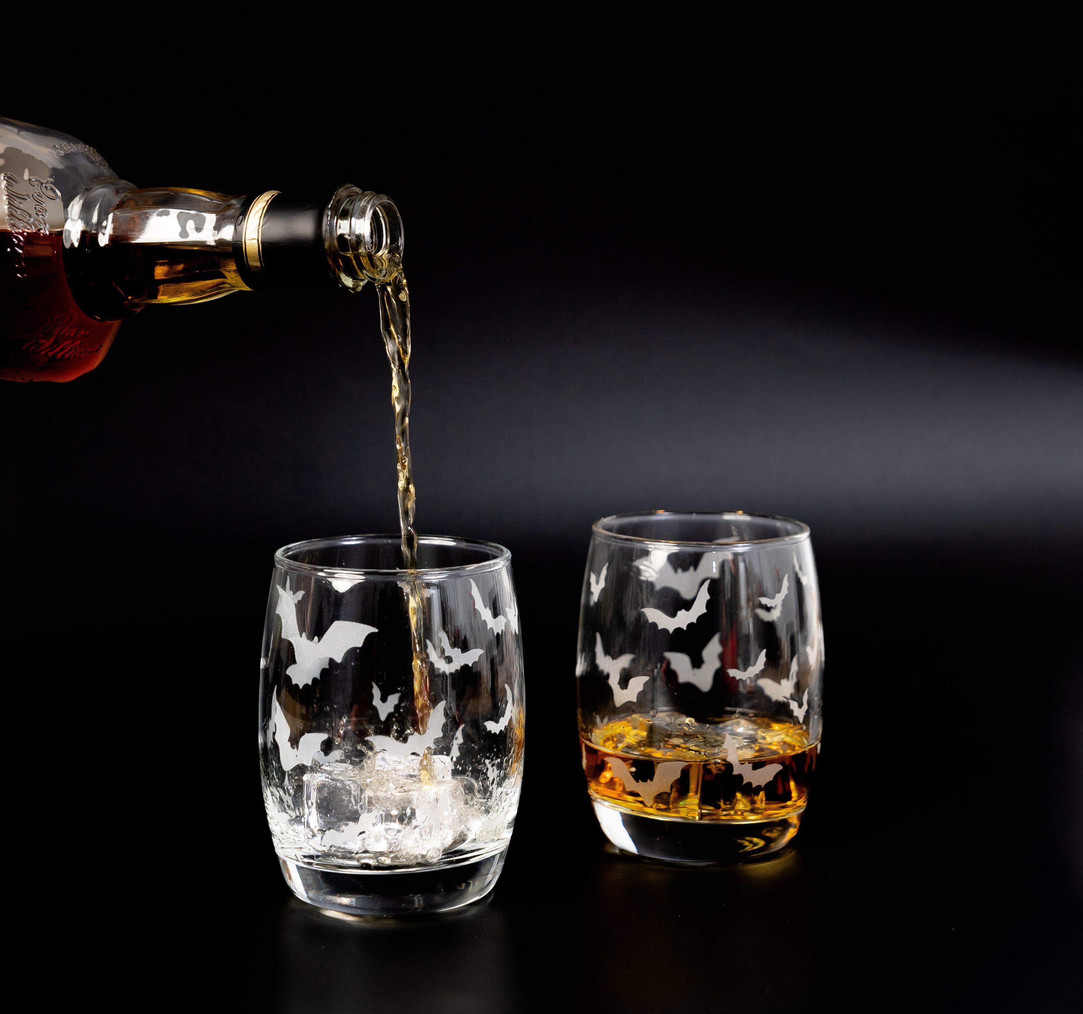 Halloween - Jersey Art Glass