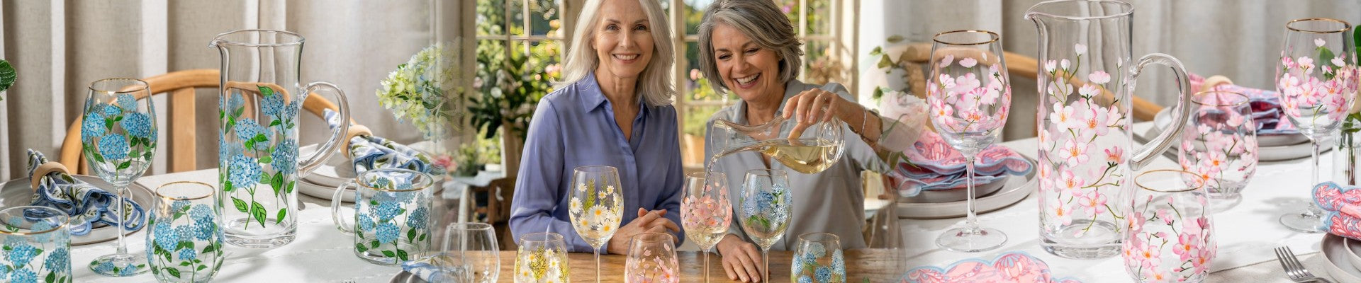 Mother's Day Picks