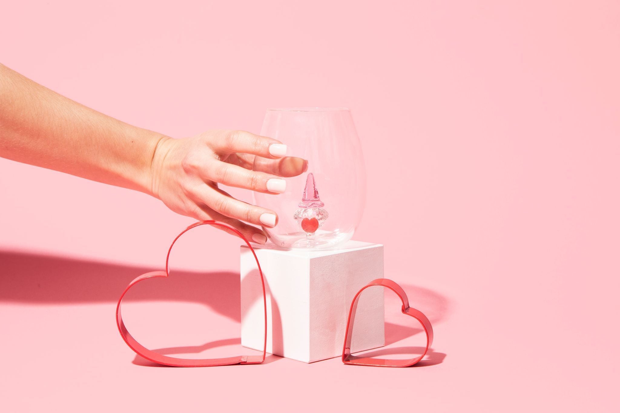 Valentine's Day Picks