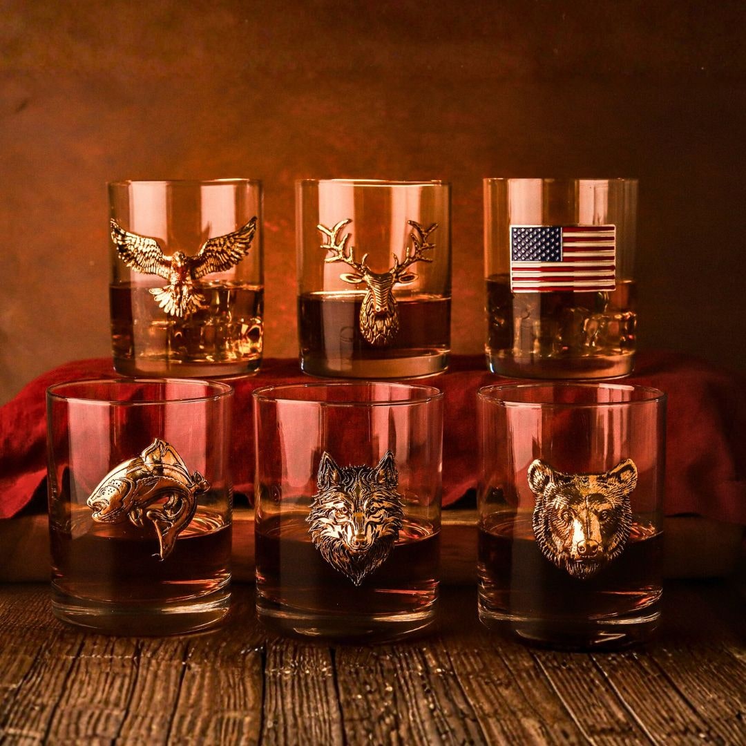 Mega menu promotion image