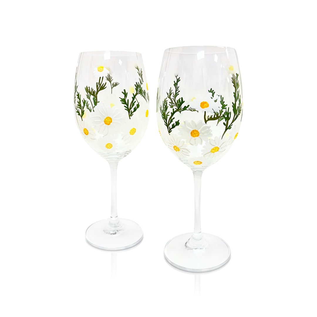 painted wine glasses, unique wine glasses, cute wine glasses, cool wine glasses, fancy wine glasses, pretty wine glasses, hand painted wine glasses, painted wine glass, unique stemless wine glass