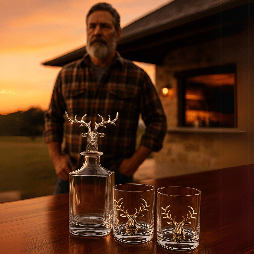 2025 whiskey static 13 132 1.png__PID:b595738f-fc66-4e70-bcda-7a5f10485981