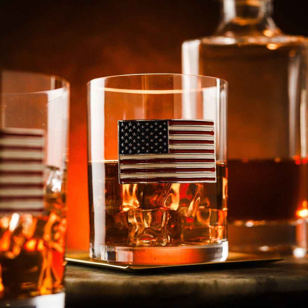 DNRKART STUDIOS: Your Artistic Barware & Drinkware Shop – DRNKART