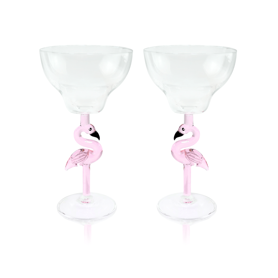 Stemware