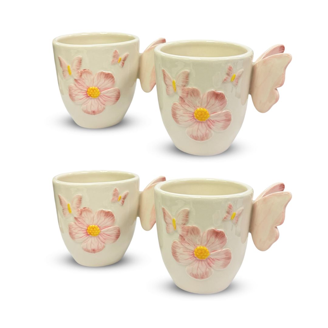 Ceramics