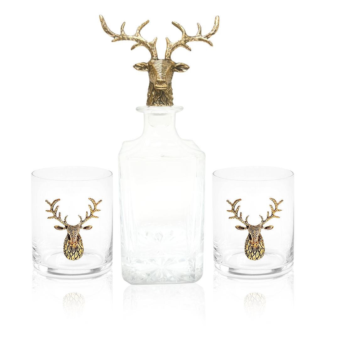 Top Selling Gifts