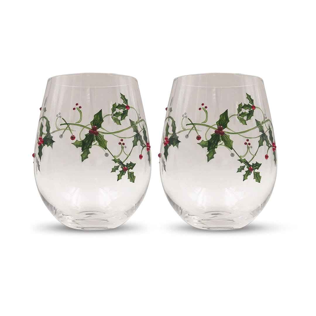 Fiestaware Coordinates Glassware Stemless Wine By Homer Laughlin Fiestaware Coordinates Glassware Stemless Wine Fiestaware Coordinates Glassware Stemless Wine By Homer Laughlin Fiestaware Coordinates Glassware Stemless Wine