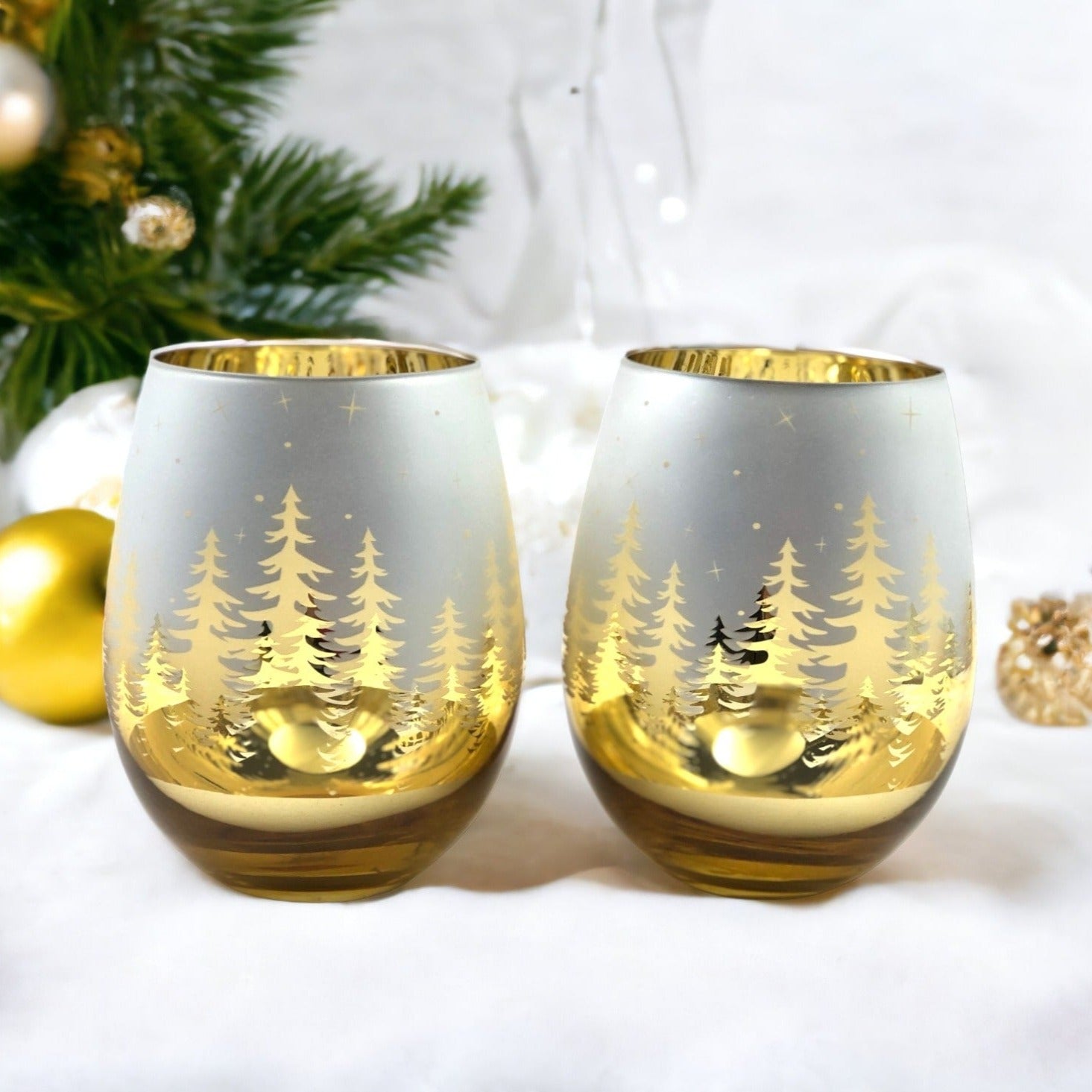 christmas stemless wine glasses, wine glass ideas for gifts, wine glass gift set, wine glasses for gifts, wine glass gift,
