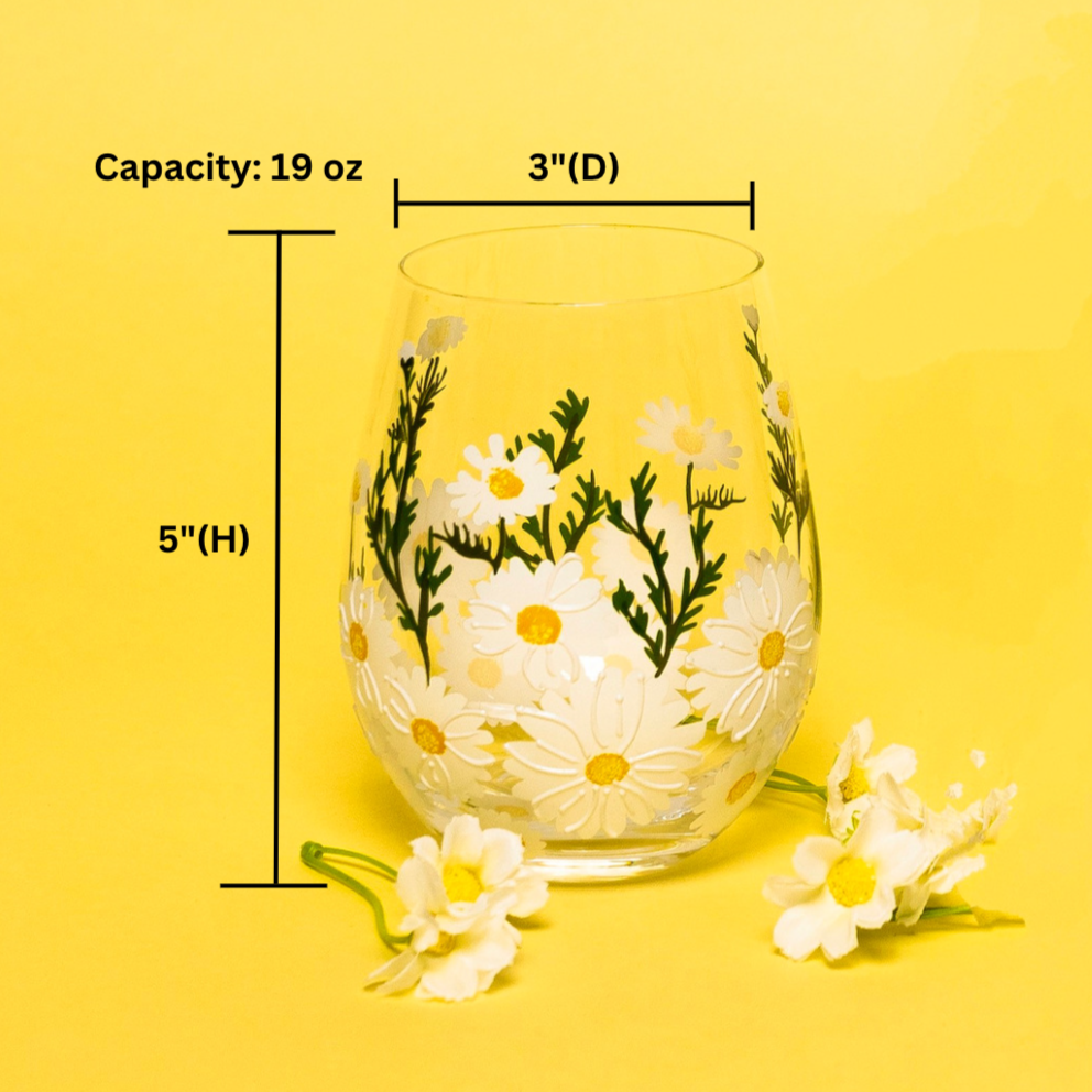 painted wine glasses, painted wine glass, cute wine glasses, stemless wine glass, big wine glasses, best wine glasses, white wine glass, sets of wine glasses, wine glasses sets