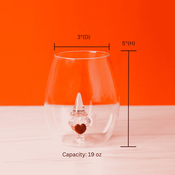 wine glass gift, wine glass ideas for gifts, wine glass gift set, wine glasses for gifts, cute glass cups