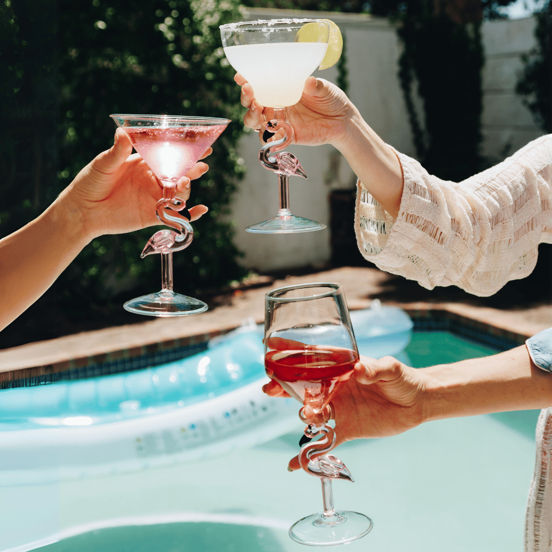 Countdown timer banner image