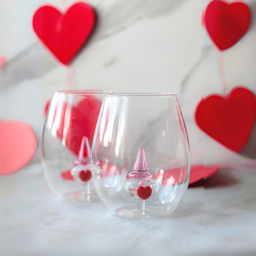 wine glass gift, wine glass ideas for gifts, wine glass gift set, wine glasses for gifts, cute glass cups