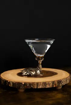 Collection image