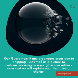 3D Flamingo Glass Mugs