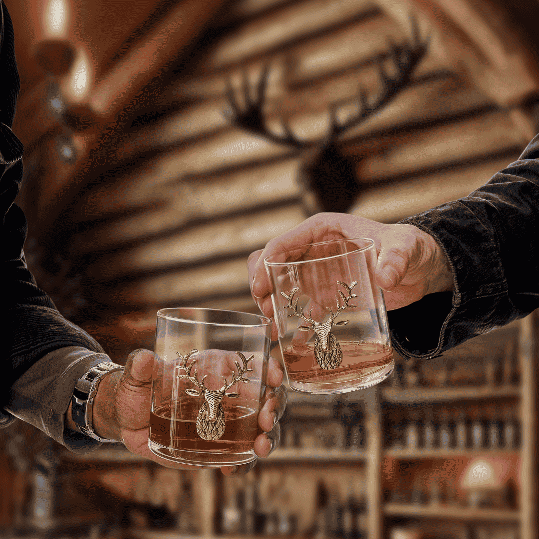 stag whiskey cheers.png__PID:2c16c5a7-7111-49cb-802b-9e83f30f7dcf