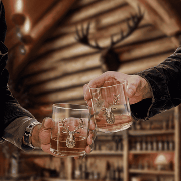 stag whiskey cheers.png__PID:2c16c5a7-7111-49cb-802b-9e83f30f7dcf