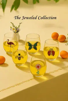 Collection image