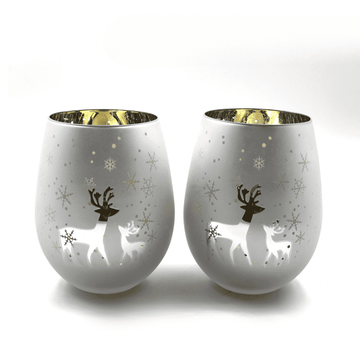 unique stemless wine glasses, wedding gift wine glasses, nice wine glasses for gift, stemless wine glass