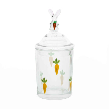easter glass, easter bunny wine glasses, unique wine glasses, pretty wine glasses, easter wine glasses, easter wine,