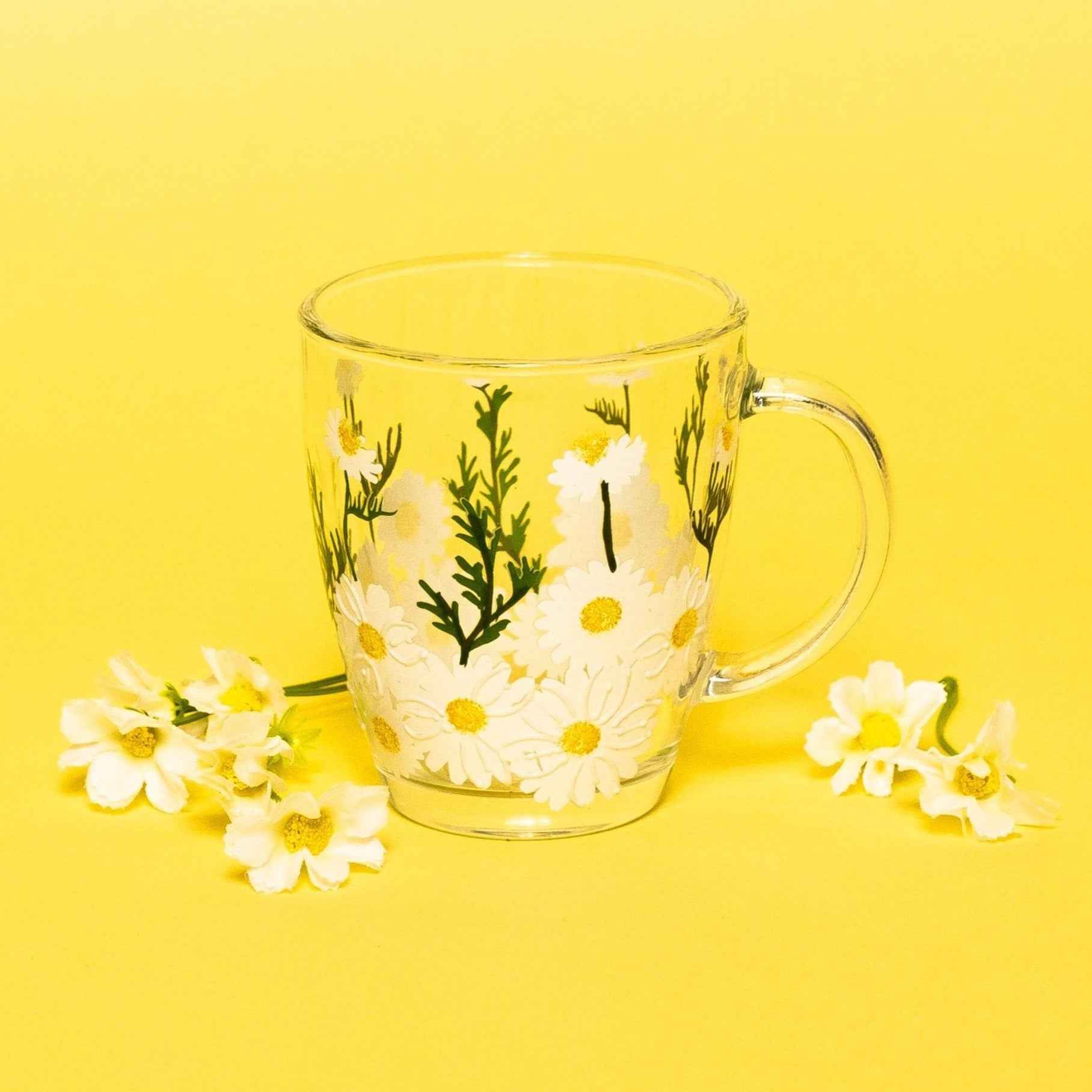 unique coffee mugs, unique shaped mugs, clear glass coffee mugs, glass coffee mugs, glass coffee cups, glass coffee mugs, clear glass coffee mugs