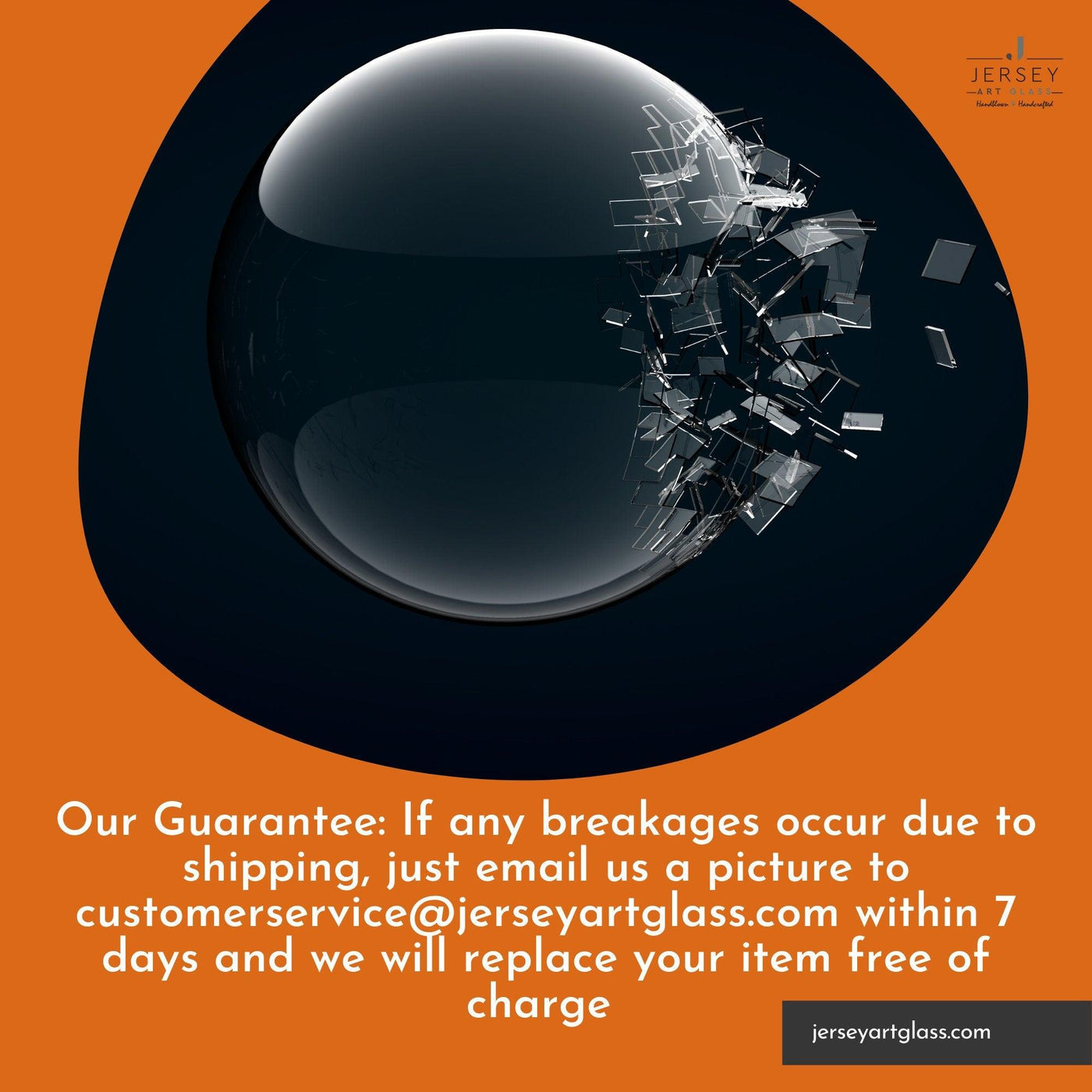 Thanksgiving Wine Glasses