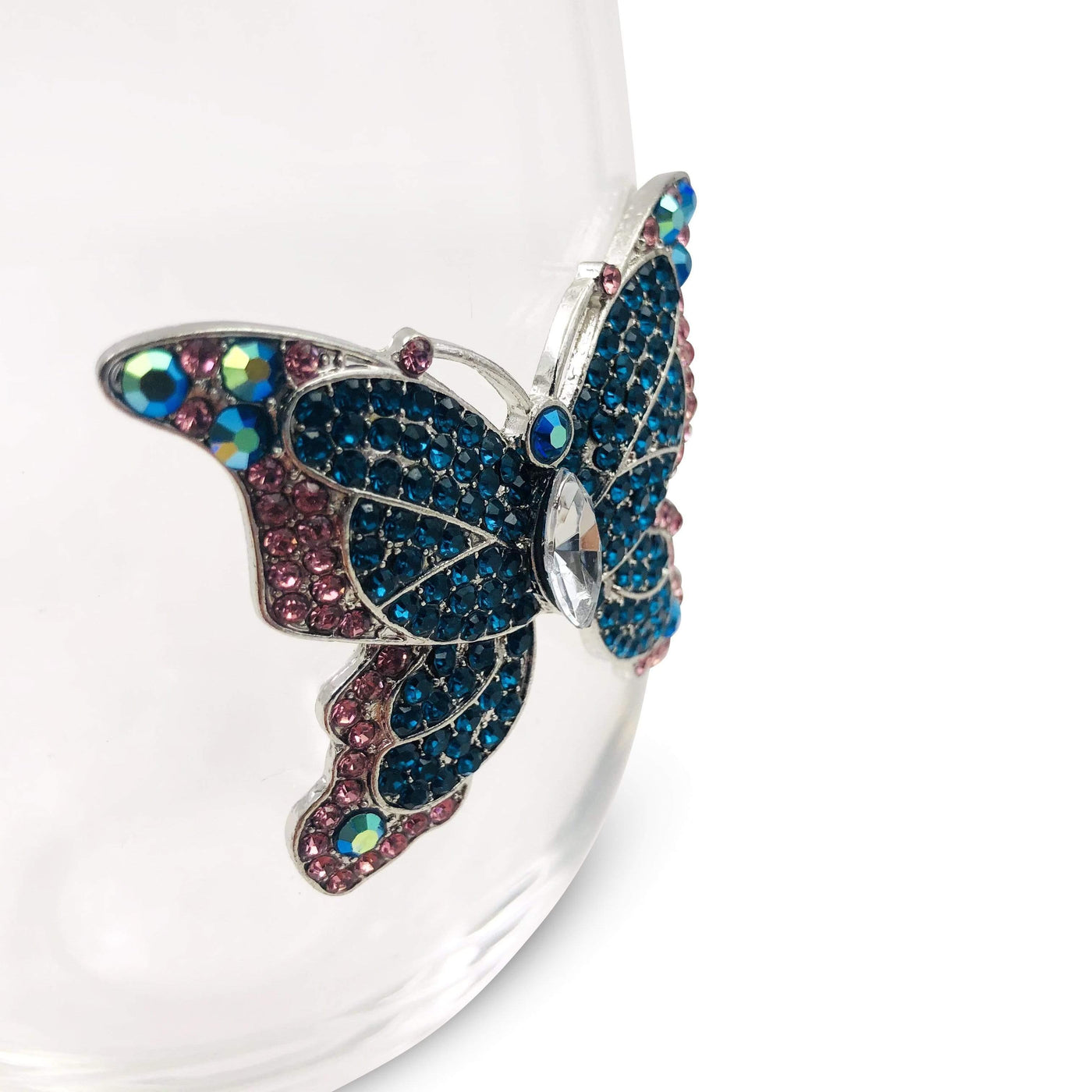 stemless wine glass, big wine glasses, best wine glasses, cute wine glasses, fun wine glasses, wine glasses set , set of wine glasses, fancy wine glass